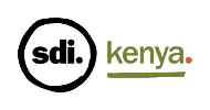 SDI_Kenya_logo_colour